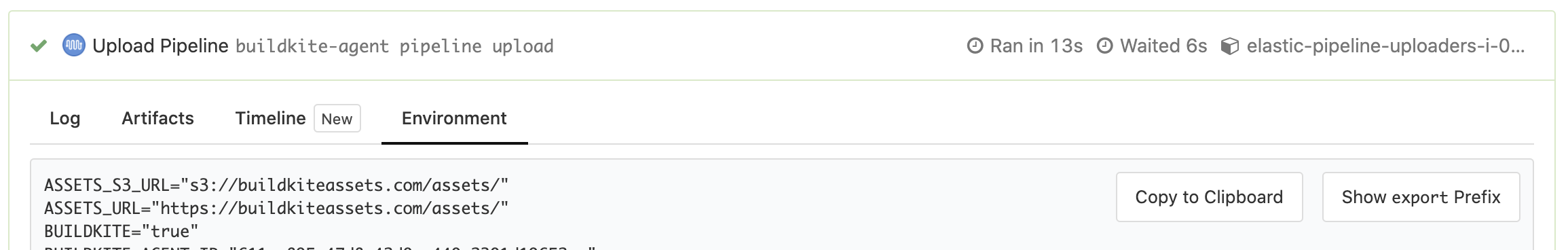 Screen Shot 2020-10-29 at 4.36.26 pm.png