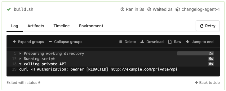 redacted-log.png