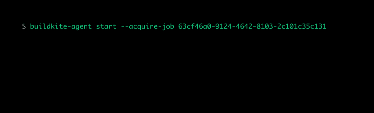 acquire-job.gif