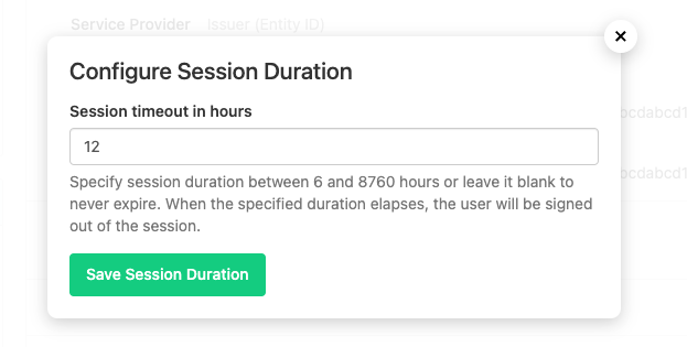configure_session_duration.png