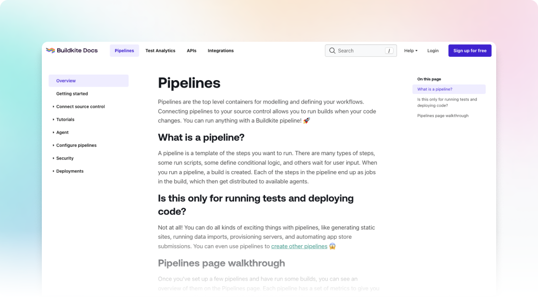docs-nav-refresh.png