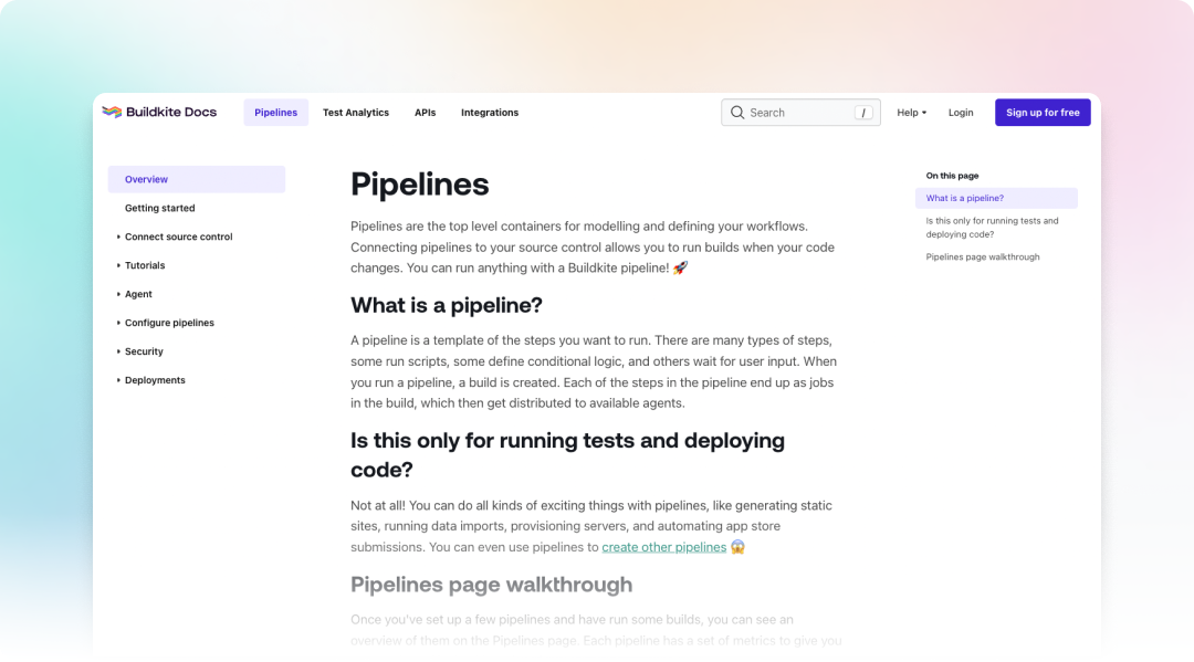 docs-nav-refresh.png