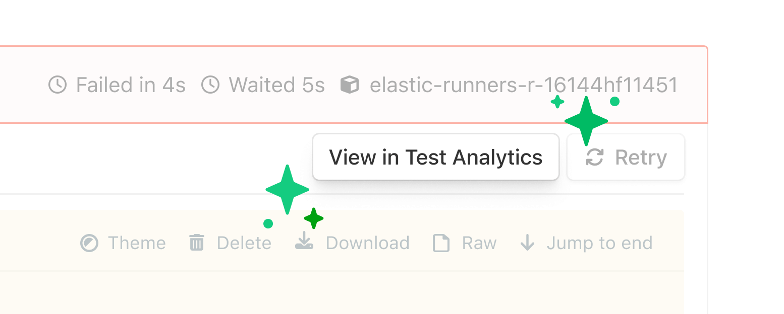 test-analytics.png