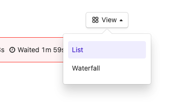 Screenshot 2023-03-24 at 2.22.06 pm.png