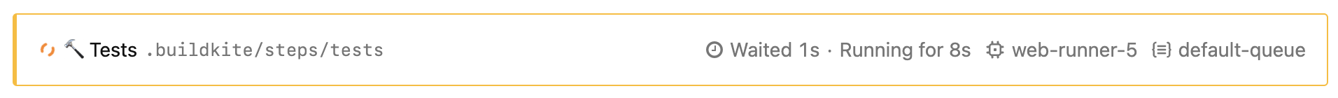 link-to-agent-and-queue.png
