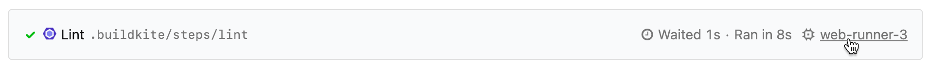 link-to-agent.png