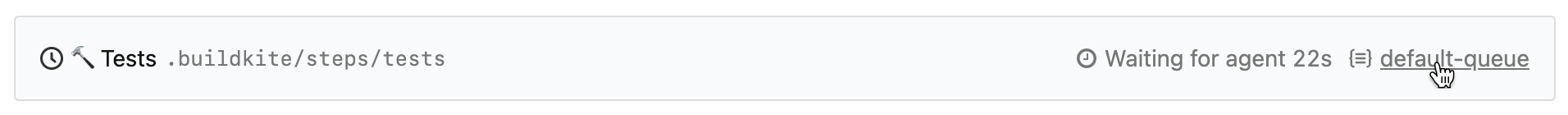 link-to-queue.png