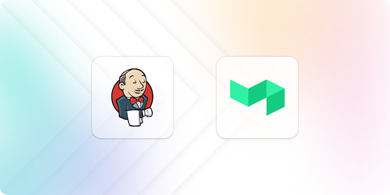 Jenkins vs Buildkite