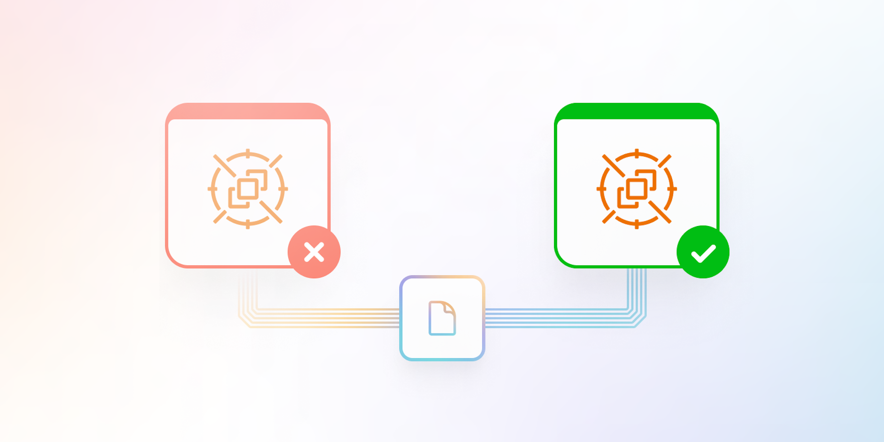Terminated AWS Spot Instance passing a file to a new running Spot Instance