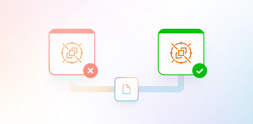 Terminated AWS Spot Instance passing a file to a new running Spot Instance