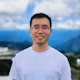 Headshot of Xiaoyang Tan