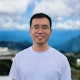 Headshot of Xiaoyang Tan