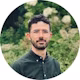 Headshot of Dom Sammut