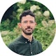 Headshot of Dom Sammut