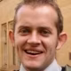 Headshot of Andy MacKinlay