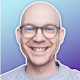 Headshot of Chris Barrell