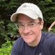Headshot of Christian Nunciato