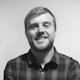 Headshot of Steve Bell