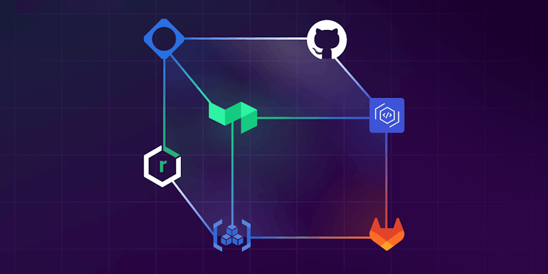 Alternatives to Jfrog Artifactory