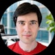 Headshot of Philipp Wollermann