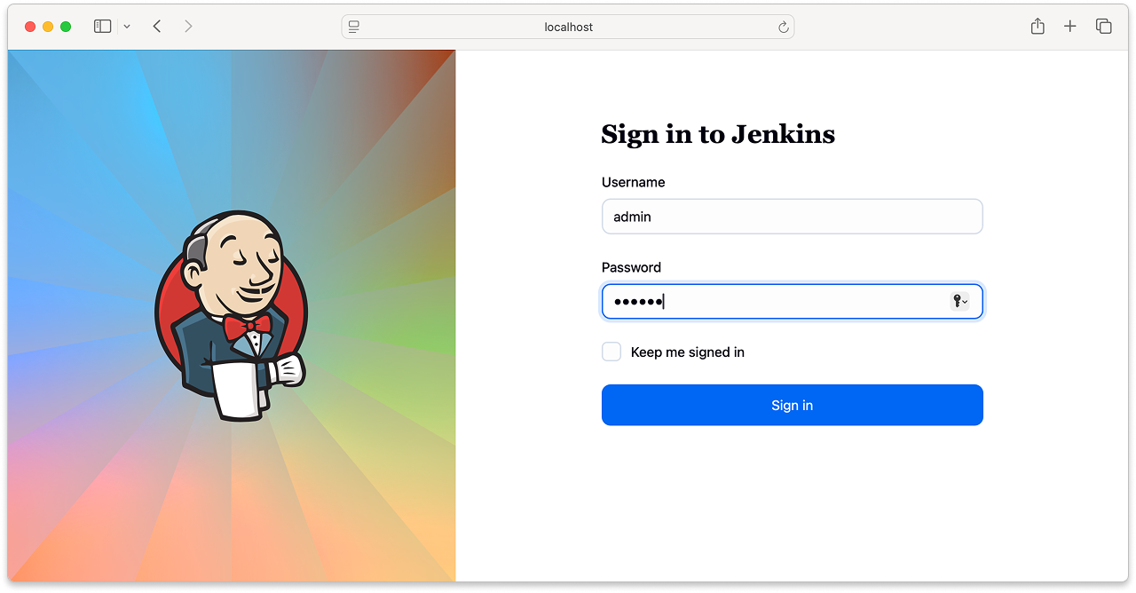 Jenkins Configuration as Code (JCasC): A hands-on guide, with examples ...