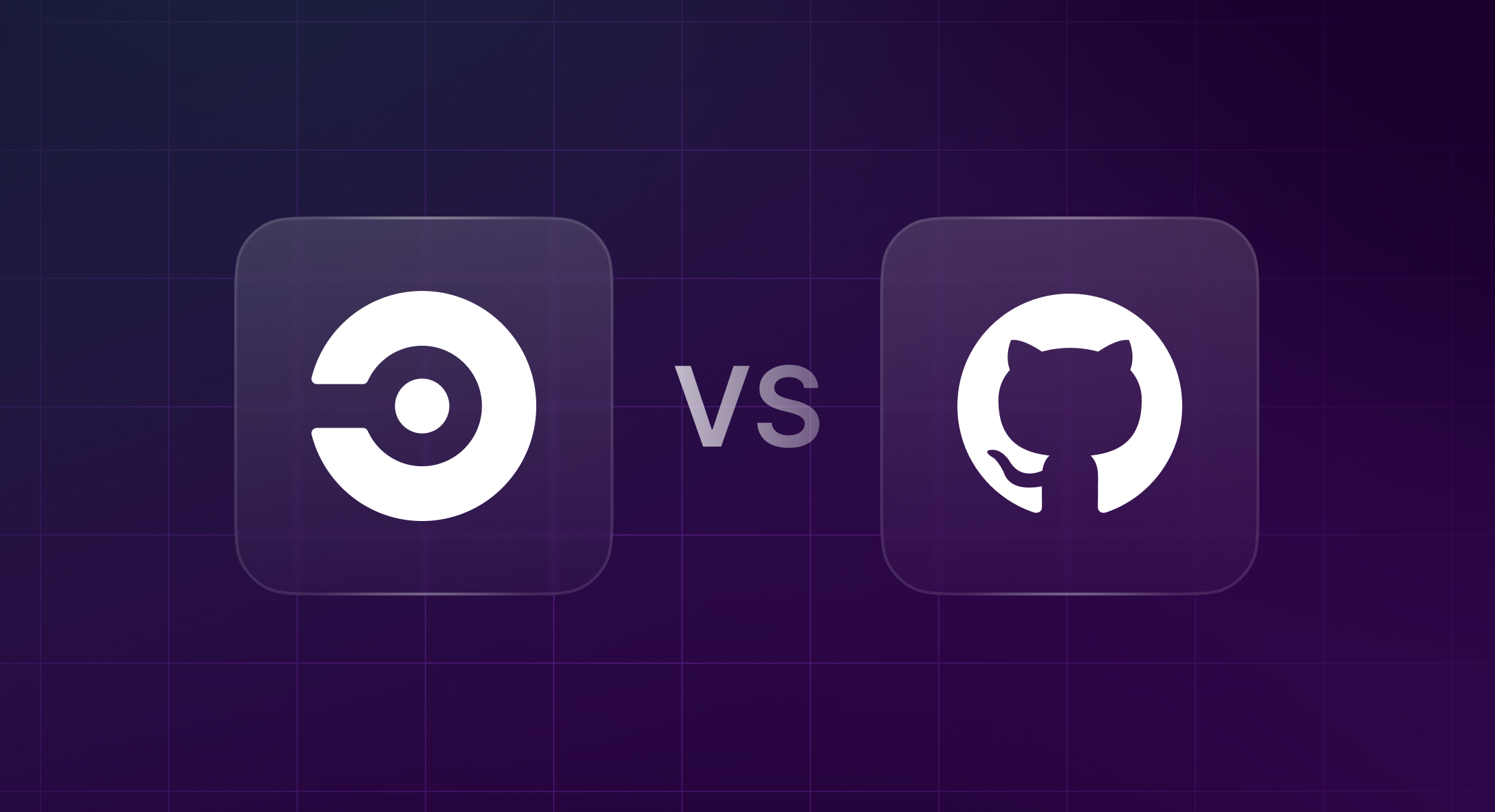 CircleCI vs Github Actions