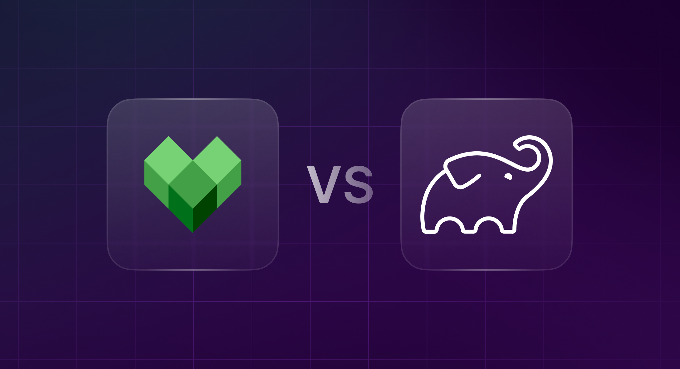 Bazel vs Gradle