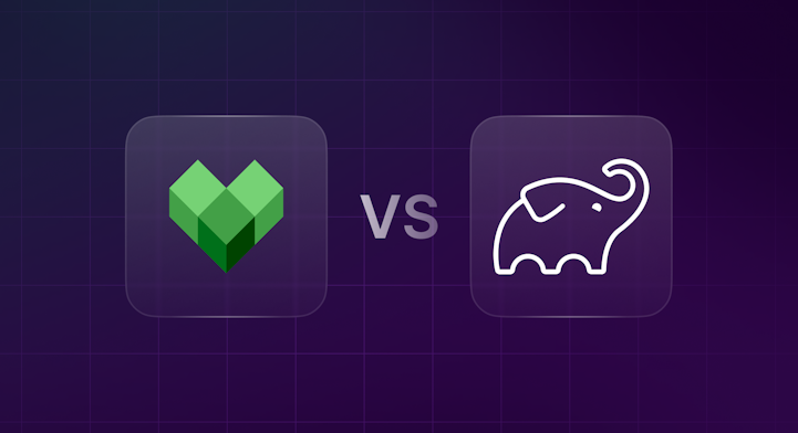 Bazel vs Gradle