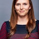 Headshot of Emilee Spencer