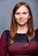 Headshot of Emilee Spencer