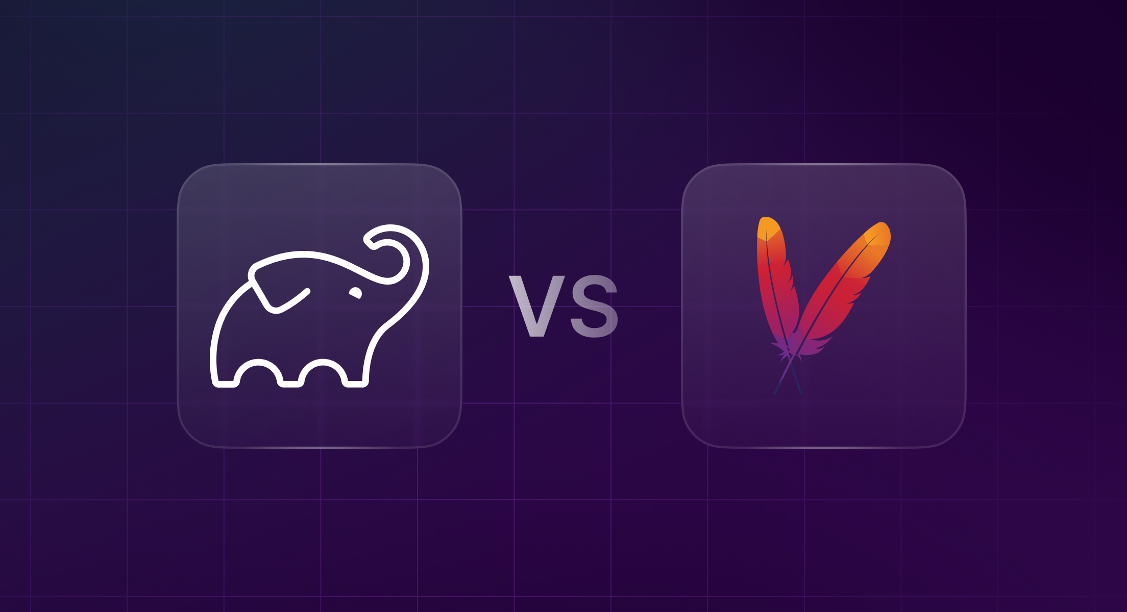 Gradle vs Maven