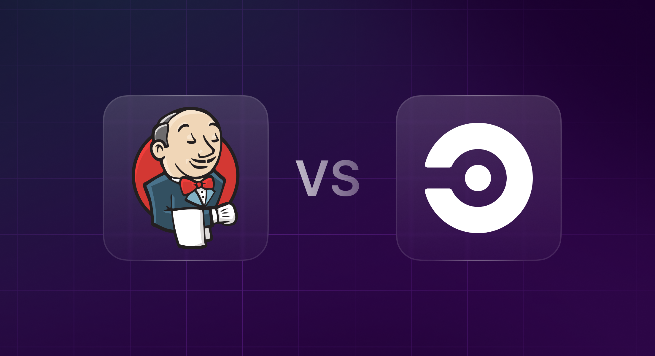 Jenkins vs CircleCI