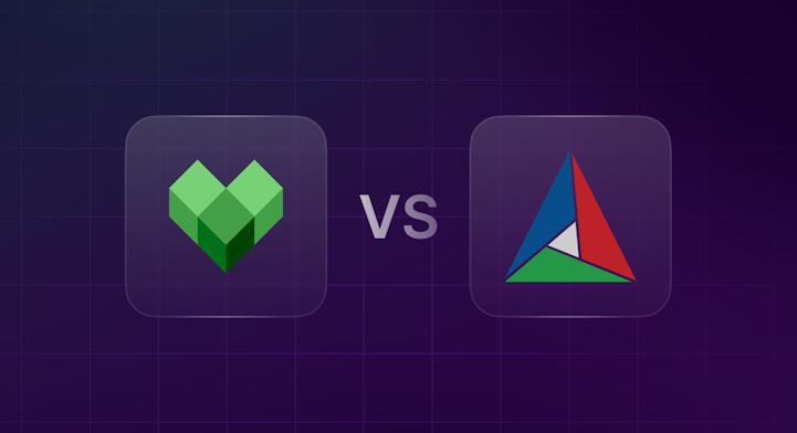 Bazel vs CMake
