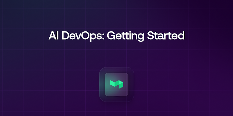AI in DevOps: Getting Started | Buildkite