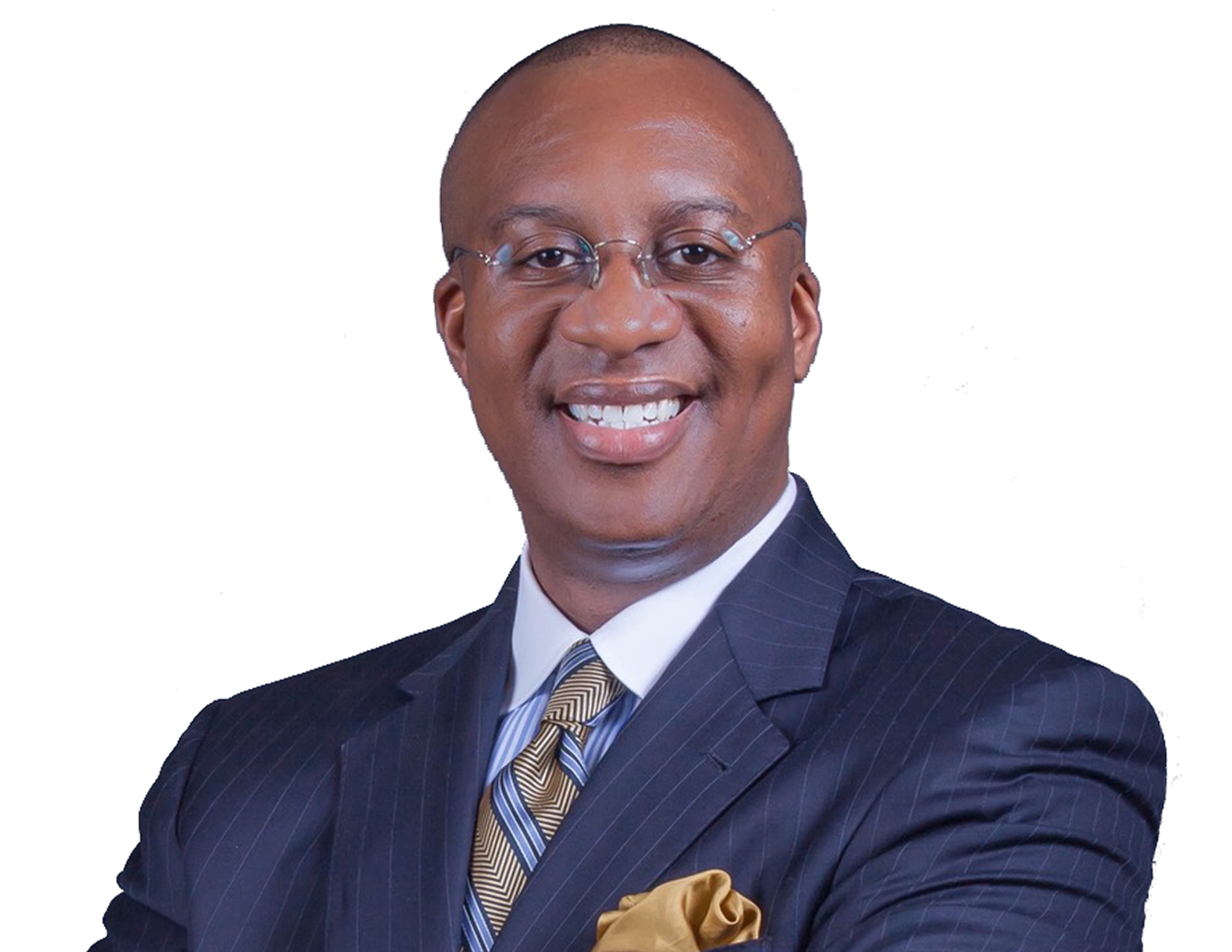 Eddie Turner's Profile