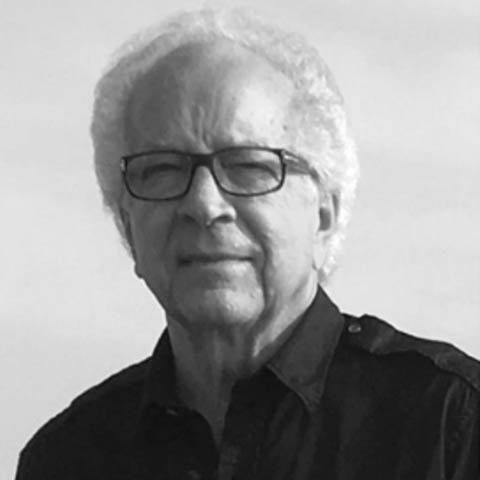 Price Pritchett 100 Coaches