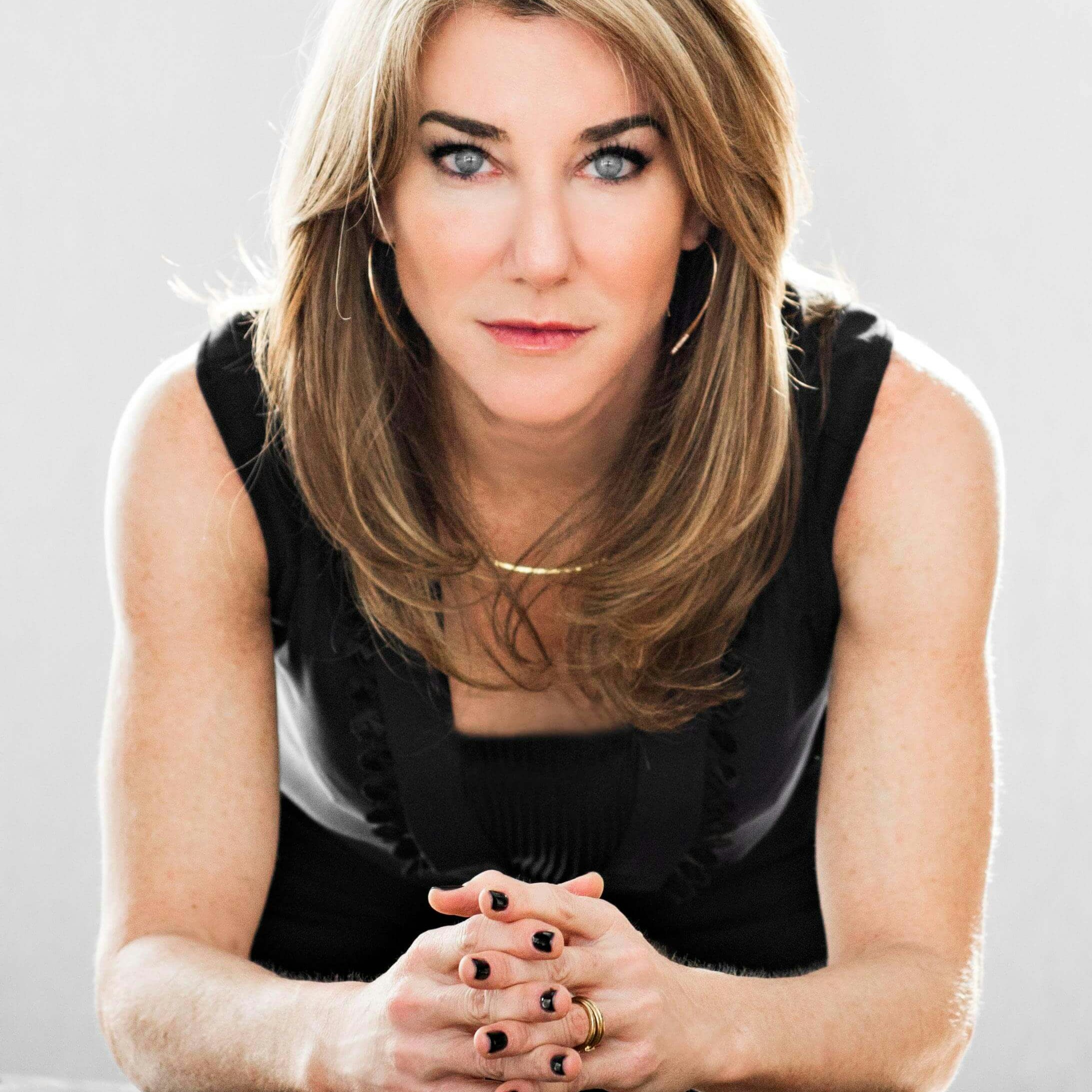 Laura Gassner Otting 100 Coaches