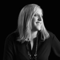 Lacey Leone McLaughlin 100 Coaches