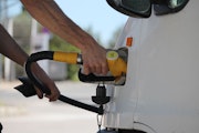 Consejos sobre el uso de la telemática para reducir los costos de combustible