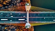 Smart data para alcanzar los objetivos de sostenibilidad en las empresas de gestión de flotas