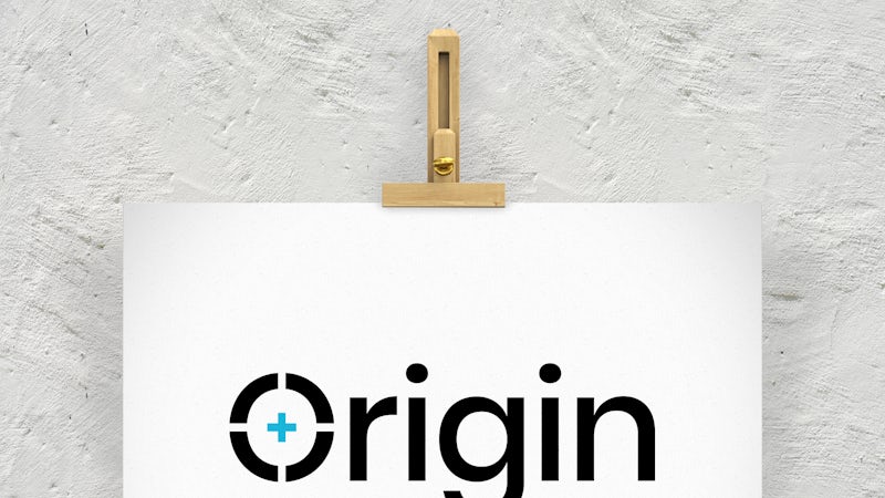Origin Sciences / Clients / Convincible / Cambridge, UK