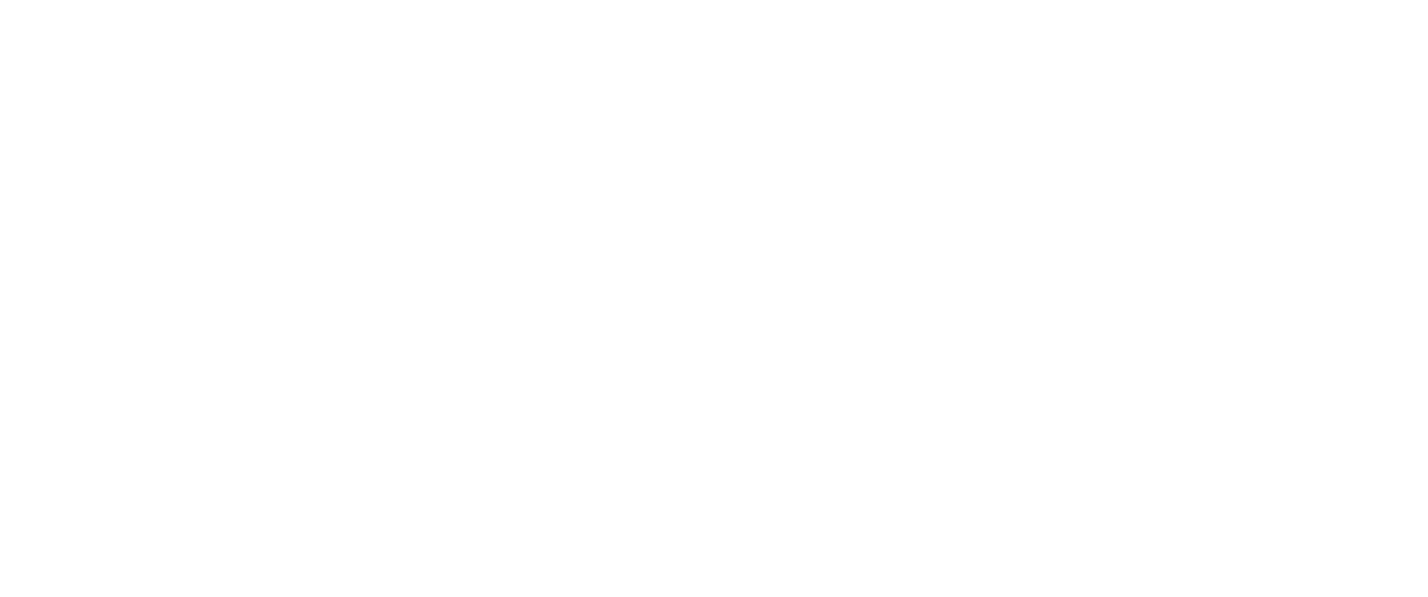 Carbon Neutral Organisation