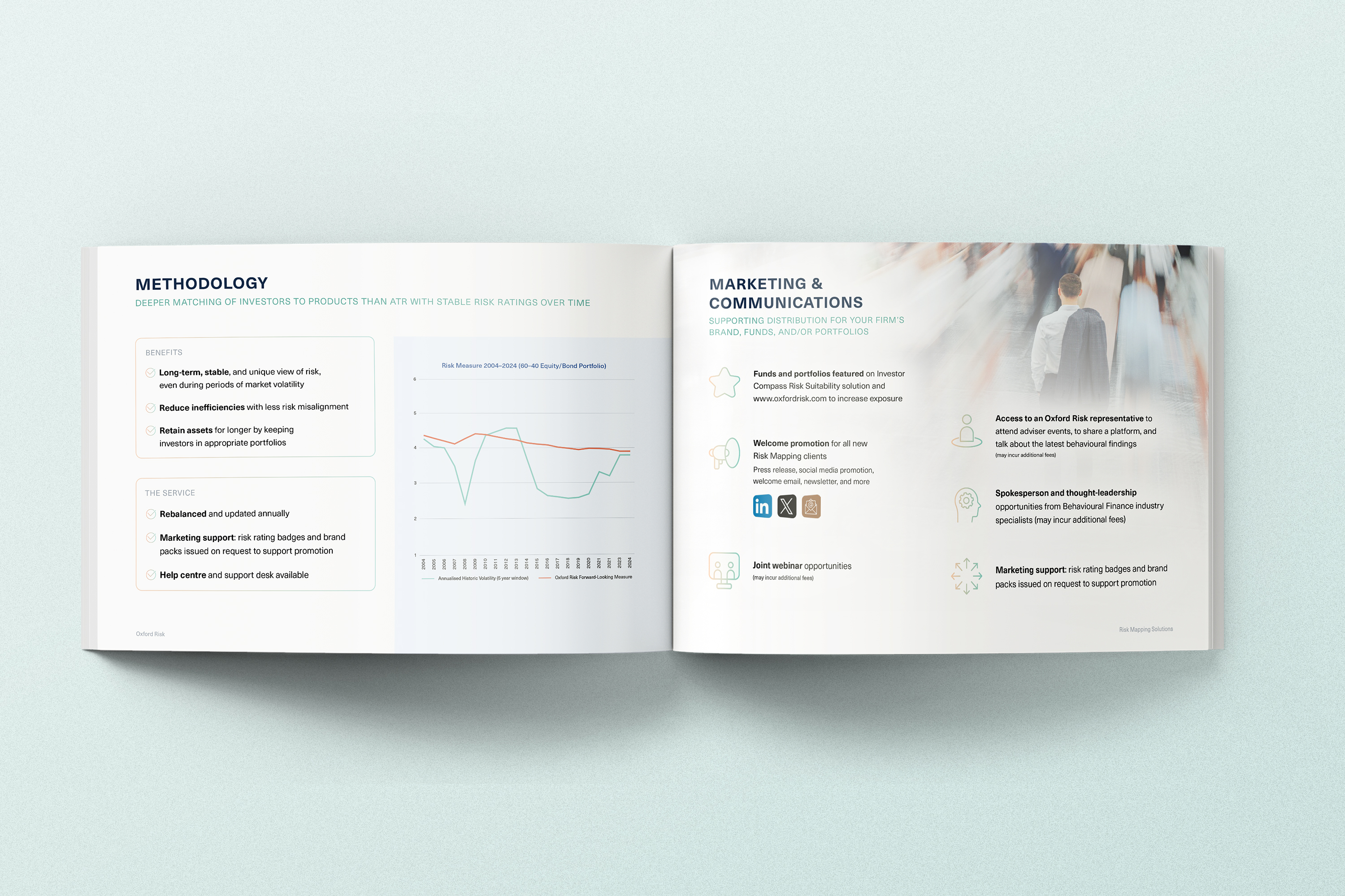 page, text, advertisement, poster, business card, paper
