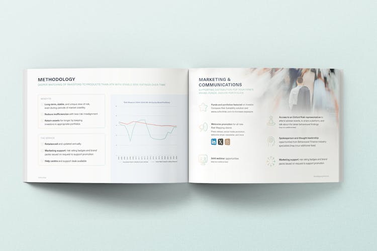 page, text, advertisement, poster, business card, paper