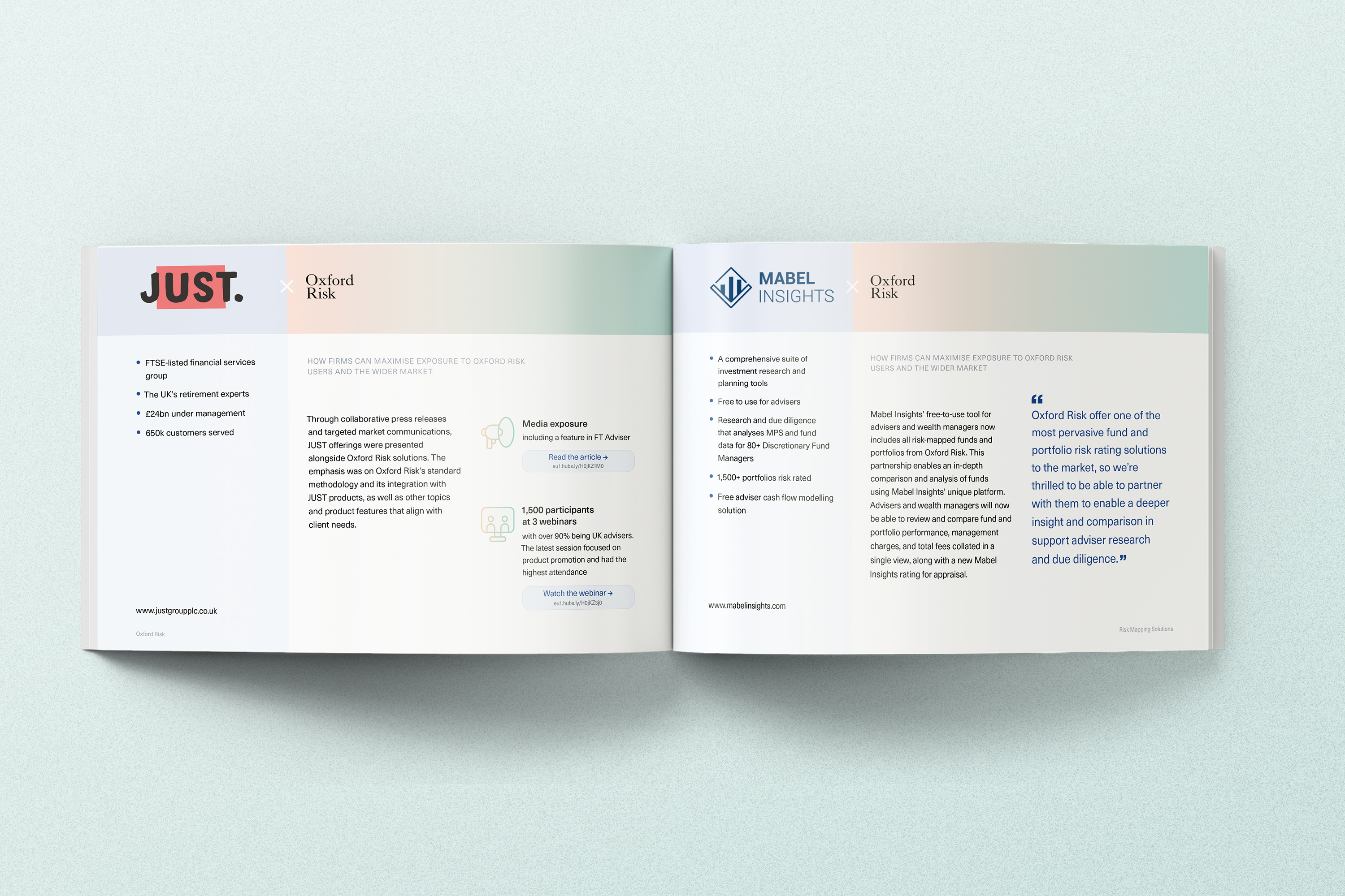 advertisement, poster, page, text, business card, paper