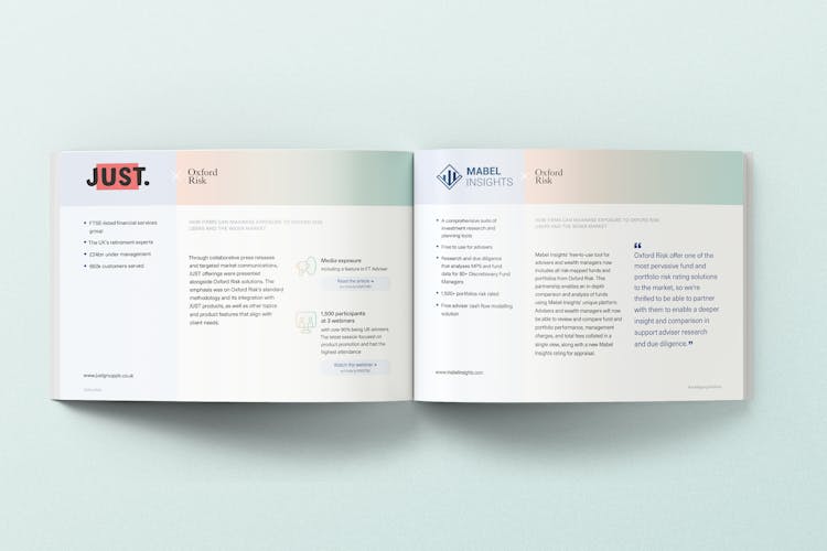 advertisement, poster, page, text, business card, paper