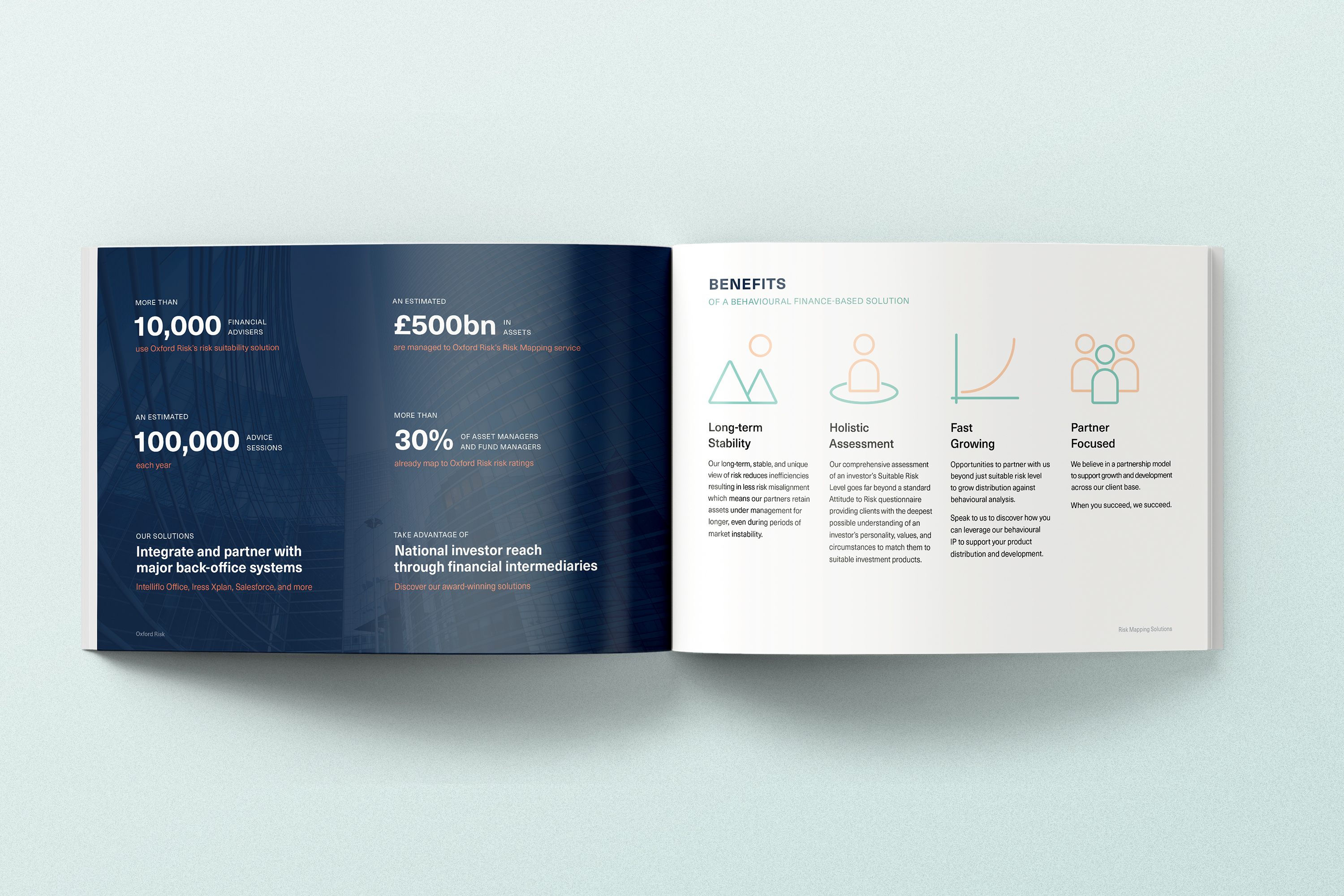 advertisement, poster, paper, business card, text, page