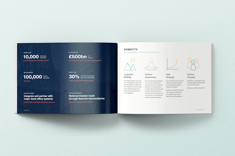 advertisement, poster, paper, business card, text, page