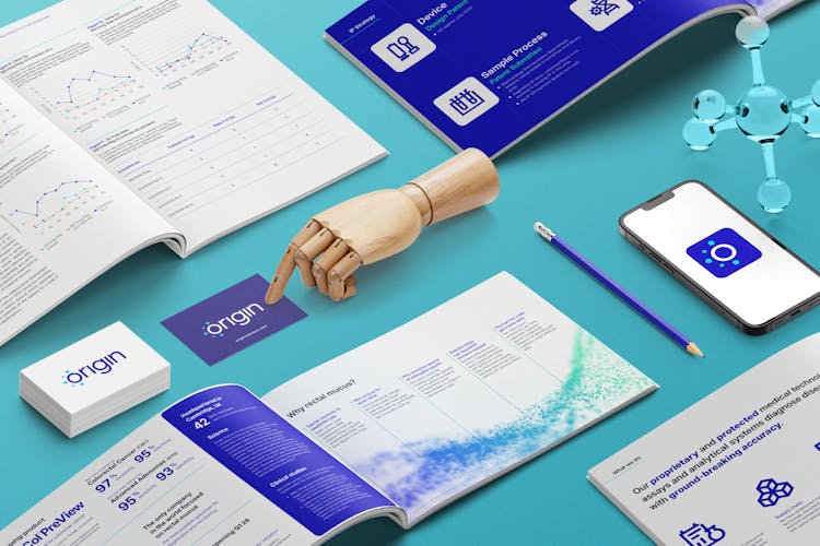 pen, electronics, mobile phone, phone, text, book