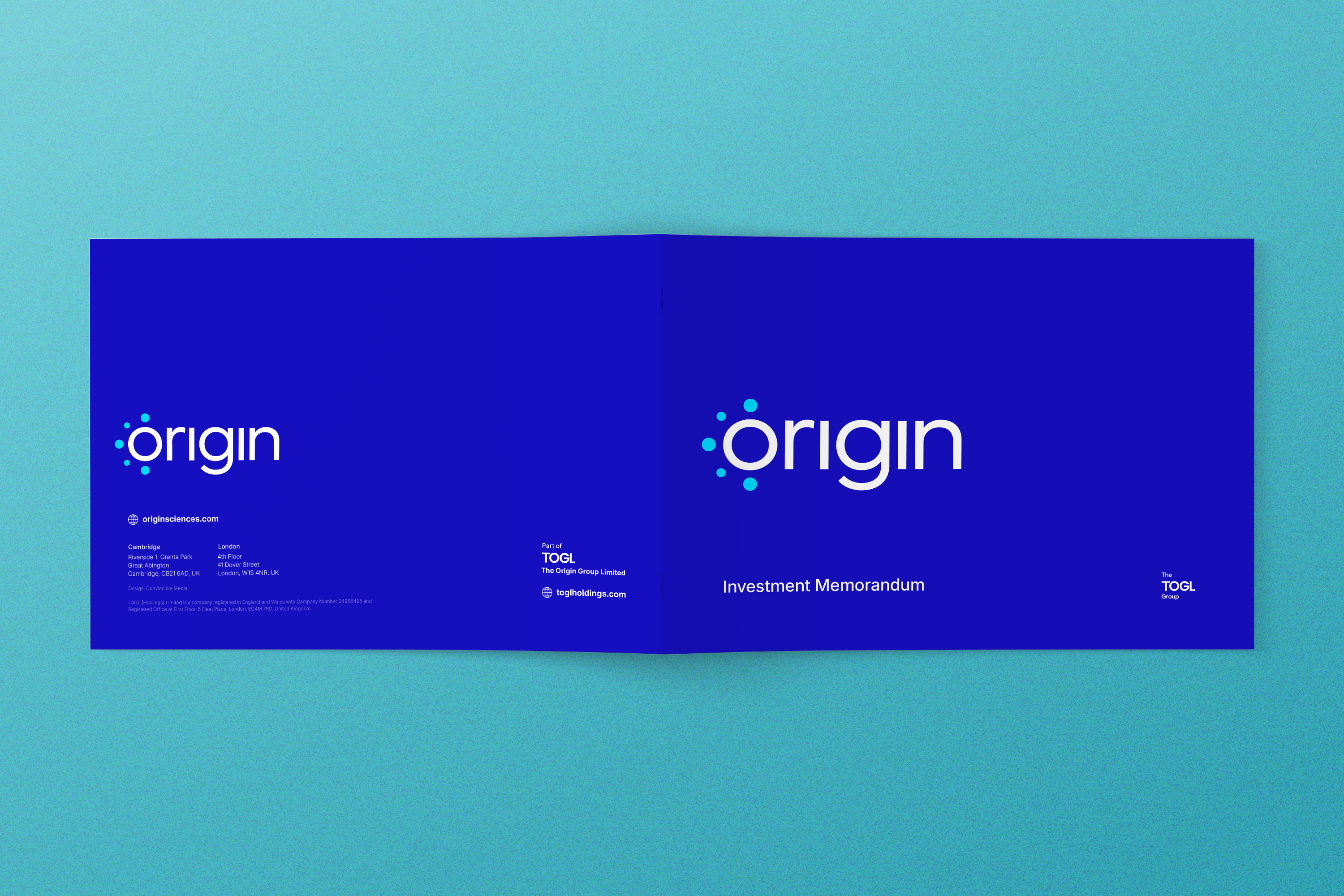 advertisement, poster, business card, paper, text